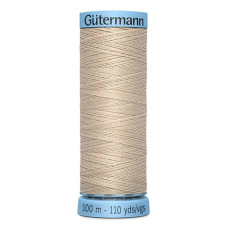 Gutermann Silk - 722